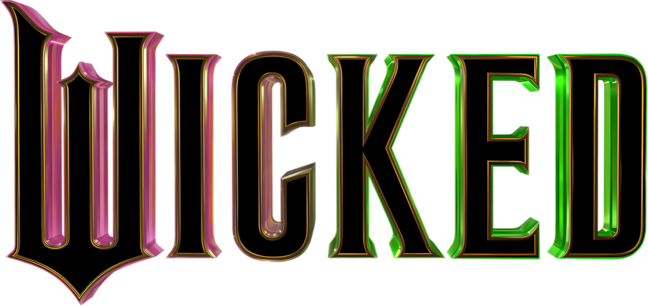 Limited Edition "For Good" Collection