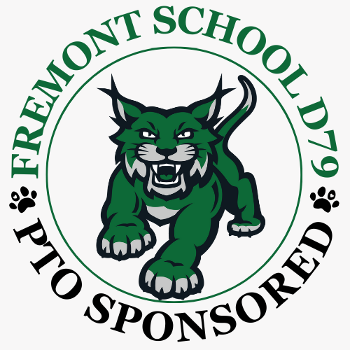 Fremont Winter 2026 Fundraiser
