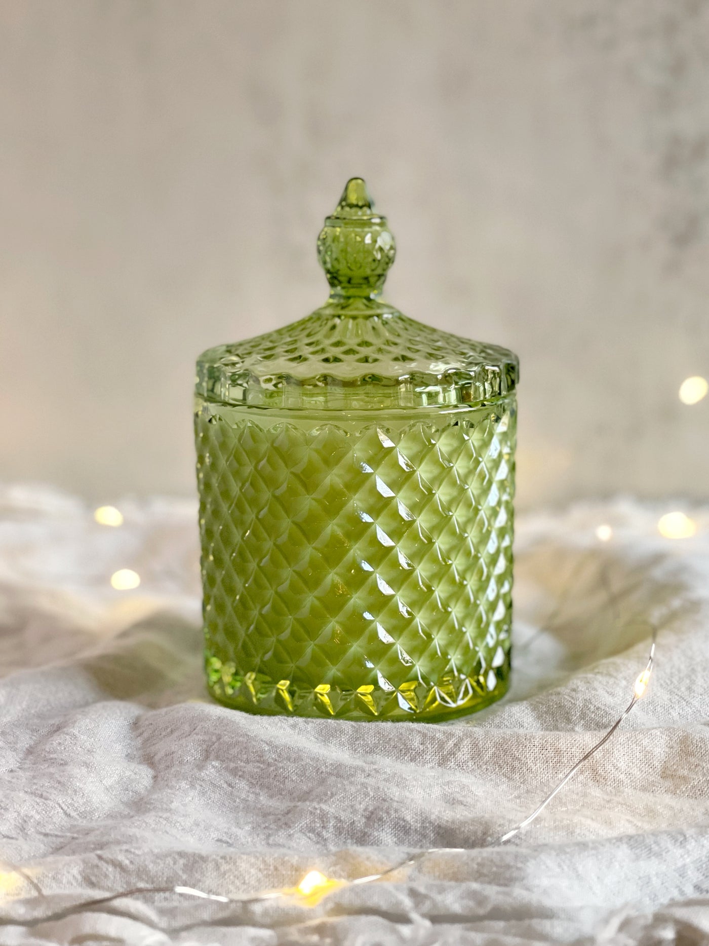 Unlimited Collection