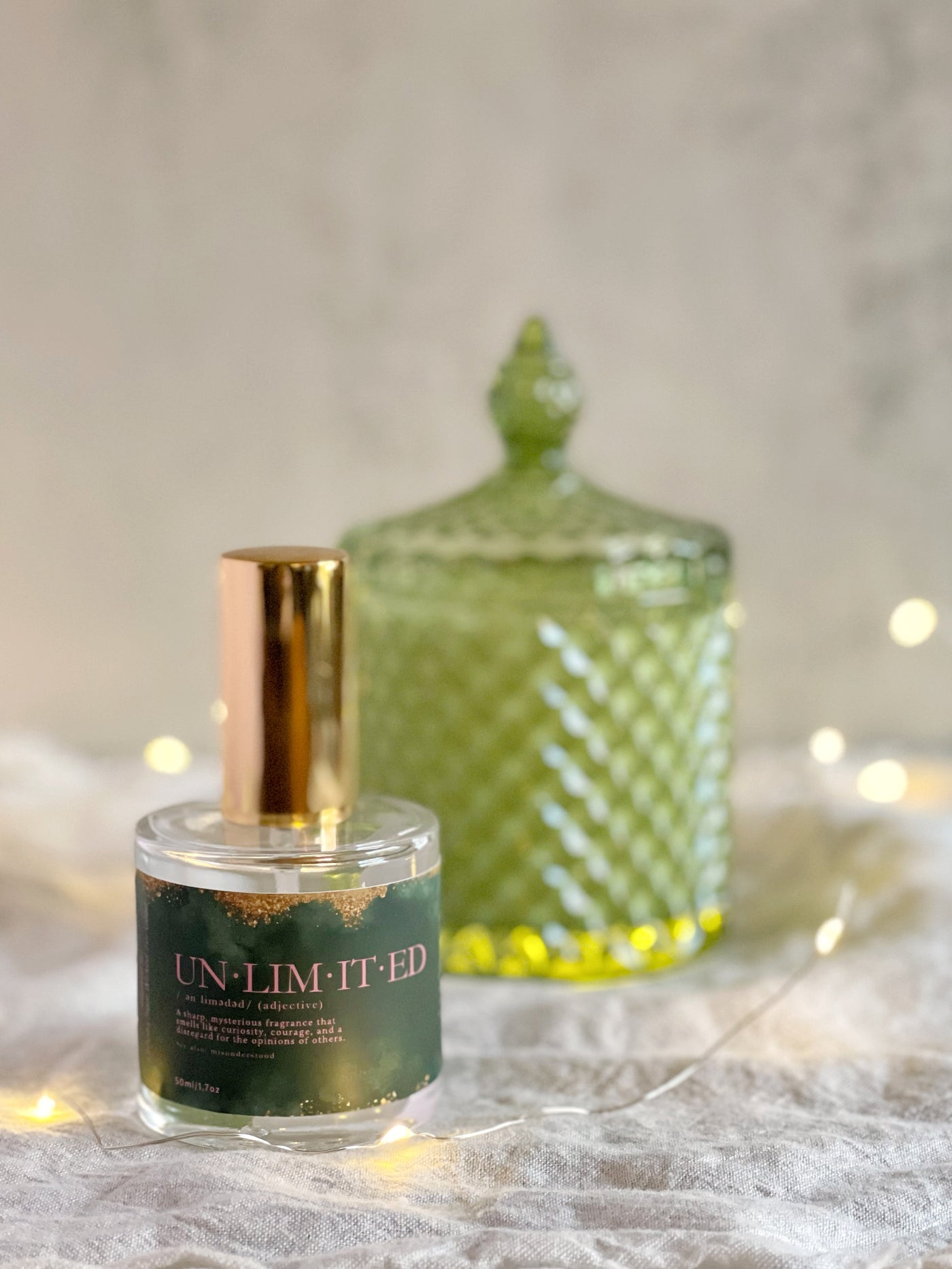 Unlimited Collection