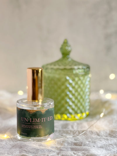 Unlimited Collection