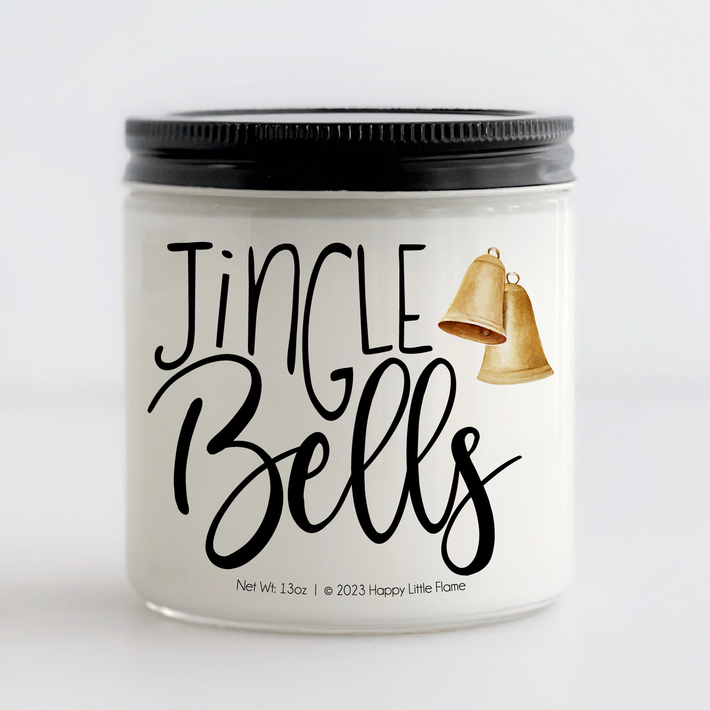 Jingle Bells