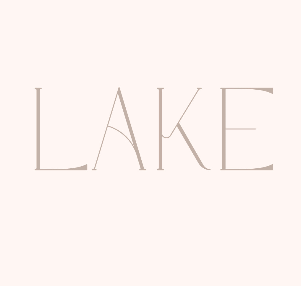 Mother's Day Market Workshop with Lake Floral