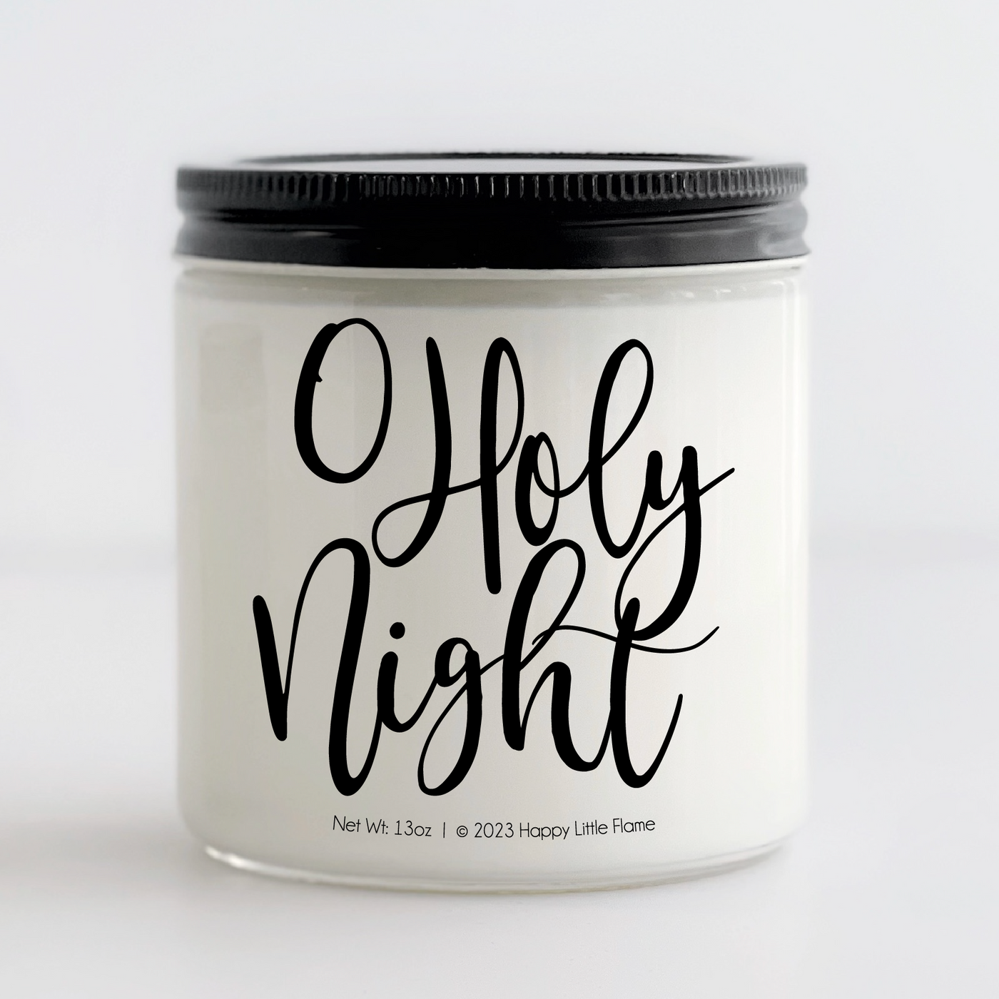 O Holy Night