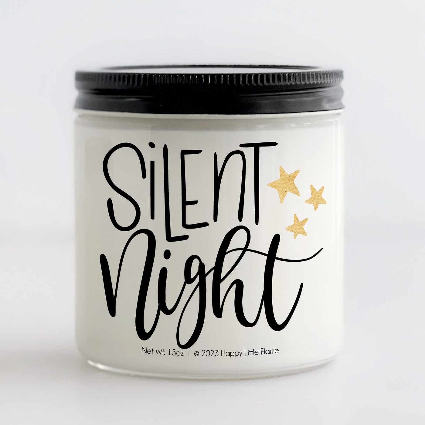 Silent Night